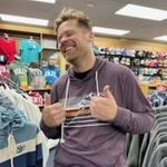 Bill Hatcher - @billhatcher11 - Instagram