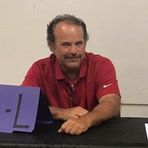 Bill Hatcher - Facebook