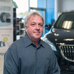 Bill Hatcher - Sales and Leasing Consultant - Facebook