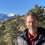 Bill Hatcher Books, LLC - Facebook