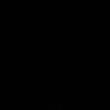 Bill Hatcher - @bill.hatcher0 - TikTok
