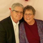 Bill N Cathy Hatcher - @bill_n_cathy_hatcher - Instagram