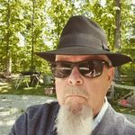 Bill R. Hatcher - @o.t.r.man - Instagram