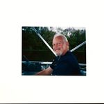 Bill R. Hatcher - @eqclay - Instagram