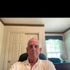 Bill Thatcher - @bill.thatcher - TikTok