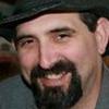 billhatcher635 - @billhatcher635 - TikTok