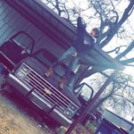 Will Hatcher - @will_hatcher16 - Instagram