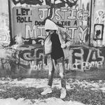 Will Hatcher - @willy_hatchy_21 - Instagram