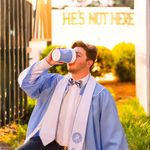 Will Hatcher - @willhatcherr - Instagram