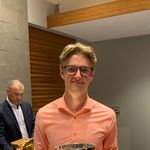 Will Hatcher - @will_hatcher30 - Instagram