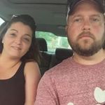 Will Hatcher - @willhatcher - Instagram