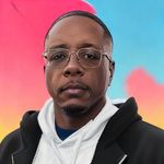 Will Hatcher - @thejourneycontinuez - Instagram
