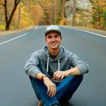 Will Hatcher - @willythehatch - Instagram