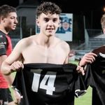 will hatcher-nee - @willhatcher__ - Instagram
