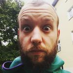 William Hatcher Irarrazaval - @will_hatcher - Instagram