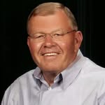 Bill Hatchett - @hatchettbill - Instagram