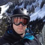 Bill Hatchett - @bhatchett66 - Instagram