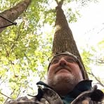 Bill Hatchett - Facebook