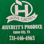 Bill Hatchett - Facebook