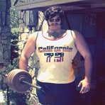 Bill Hatchett - Facebook