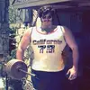 billhatchett698 - @billhatchett698 - TikTok