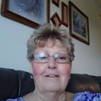 Billie Hatchett - Facebook