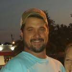 Billy Hatchett - @billy_hatchett - Instagram