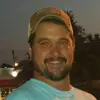 billyhatchett35 - @billyhatchett35 - TikTok