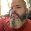 Bill Hatfield279 - @billhatfield4 - TikTok
