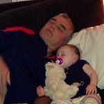 Bill Hatfield - @bill.hatfield - Instagram