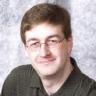Bill Hatfield - @billhatfield99 - TikTok