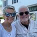 Bill Hatfield - Facebook