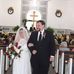 Bill Hatfield - Facebook