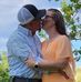 Bill Hatfield - Facebook