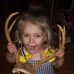 Bill Hatfield - Facebook
