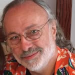 Bill Hatfield - @hatfield3154 - Instagram