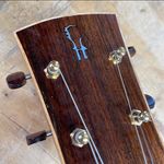 Bill Hatfield - @bill_hatfield - Instagram