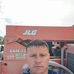 Bill Hatfield - Facebook