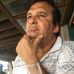 Bill Hatfield - Facebook