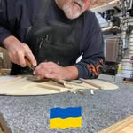 Bill Hatfield - @bill_hatfield_4 - Instagram