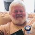 Bill Hatfield - Facebook