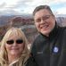 Bill Hatfield - Facebook