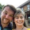 bill hatfield - @bhatfieldauthor - TikTok