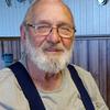 billhatfield206 - @billhatfield206 - TikTok
