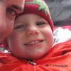 Billy - @billhatfield8 - TikTok