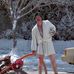 Billy Hatfield - Facebook