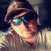 Billy Hatfield - Facebook