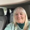 barbbillhathaway - @barbbillhathaway - TikTok