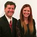 Bill and Allyssa - Berkshire Hathaway HomeServices - Facebook