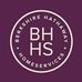 Bill Eydman Berkshire Hathaway - Facebook